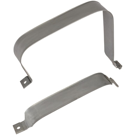 Spectra Premium FUEL TANK STRAP ST660